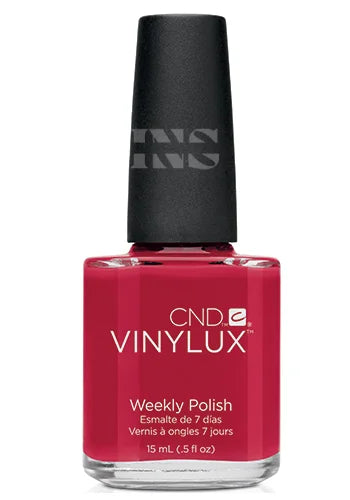 VINYLUX Hollywood 119 - Lacquer