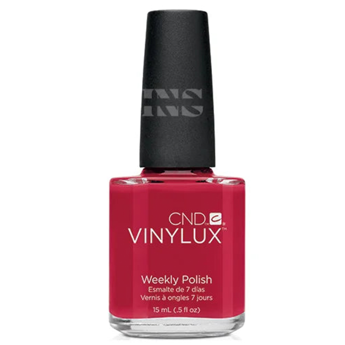 Vinylux hollywood 119 - nail polish