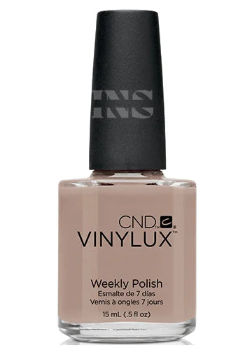 VINYLUX Impossibly Plush 123 - Lacquer