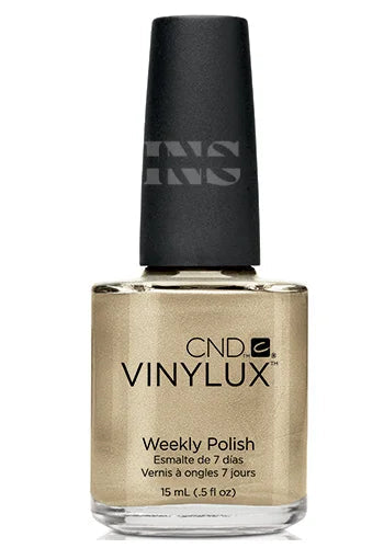 VINYLUX Locket Love 128