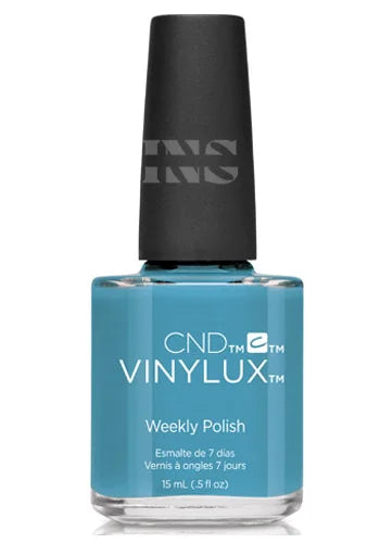 VINYLUX Lost Labyrinth 191 - Lacquer