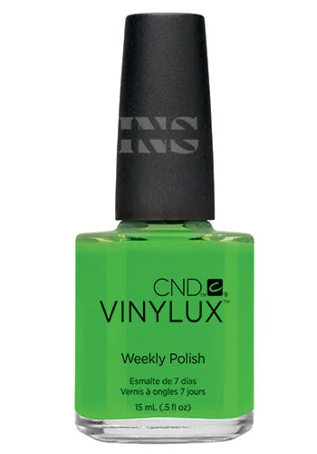 VINYLUX Lush Tropix 170 - Lacquer