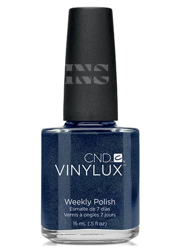 VINYLUX Midnight Swim 131 - Lacquer