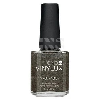 VINYLUX Night Glimmer 160 - Lacquer