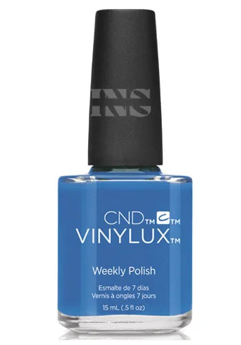 VINYLUX Reflecting Pool 192 - Lacquer