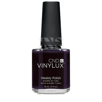 VINYLUX Regally Yours 140 - Lacquer