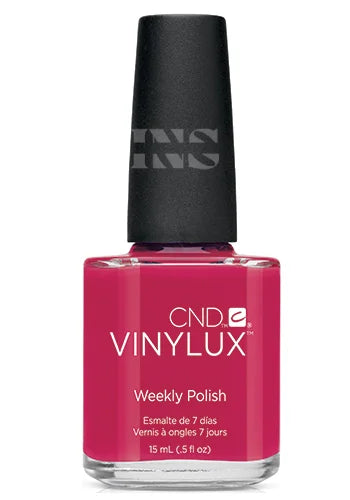 VINYLUX Rose Brocade 173 - Lacquer