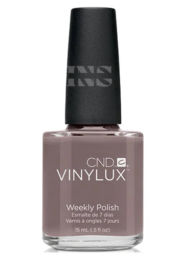 VINYLUX Rubble 144 - Lacquer