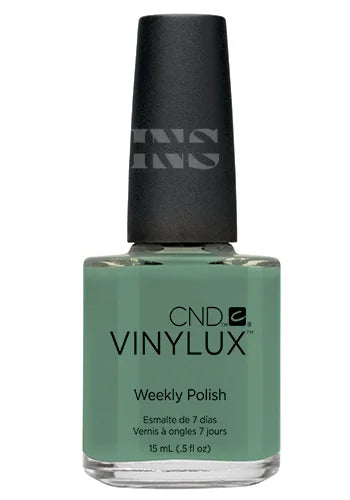 VINYLUX Sage Scarf 167 - Lacquer