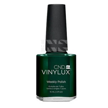 VINYLUX Serene Green 147 - Lacquer