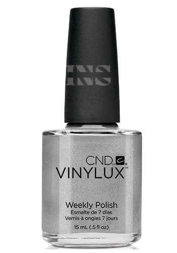 VINYLUX Silver Chrome 148 - Lacquer