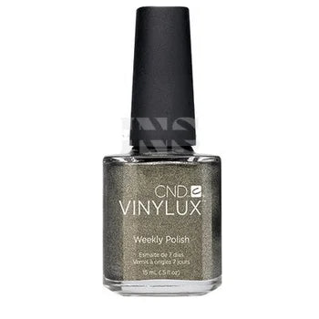 VINYLUX Steel Gaze 149 - Lacquer