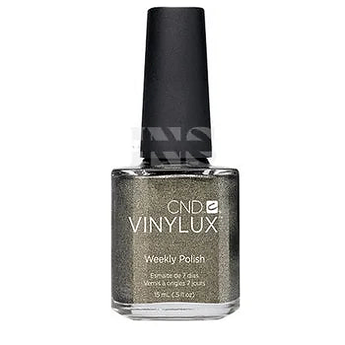 VINYLUX Steel Gaze 149