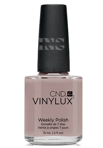 VINYLUX Svelte Suede 124 - Lacquer