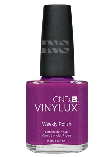 VINYLUX Tango Passion 169 - Lacquer