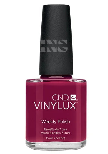 VINYLUX Tinted Love 153 - Lacquer