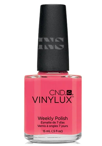 VINYLUX Tropix 154 - Lacquer