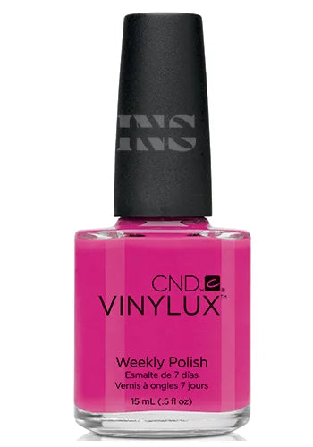 VINYLUX Tutti Frutti 155 - Lacquer