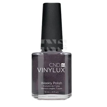 VINYLUX Vexed Violette 156 - Lacquer