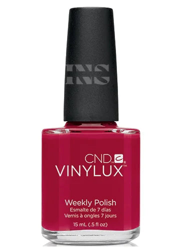 VINYLUX Wild Moss 186 - Lacquer