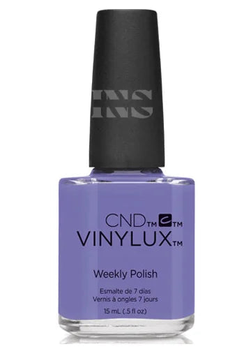 VINYLUX Wisteria Haze 193 - Lacquer