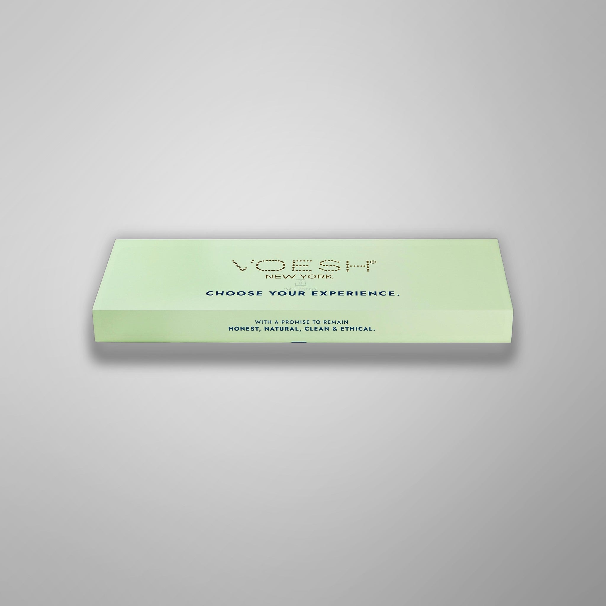 VOESH Large Scent Menu Box (26 Scents)