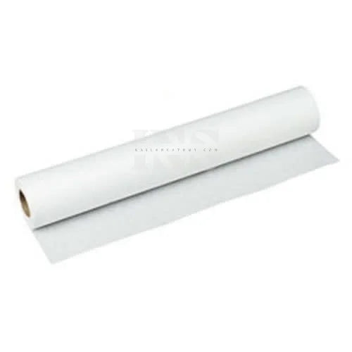 Waxing Bed Paper Single