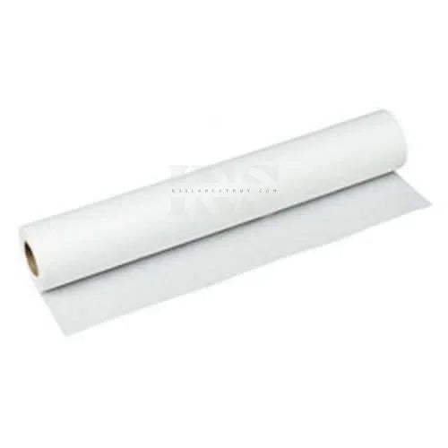 Waxing Bed Paper Single - Waxing Supplies