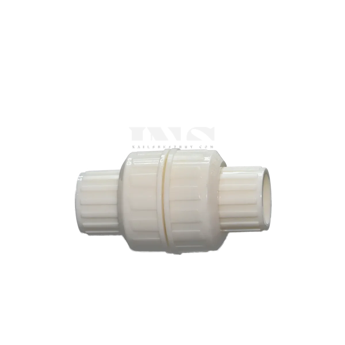 WHALE SPA CHECK VALVE - Replacement Part