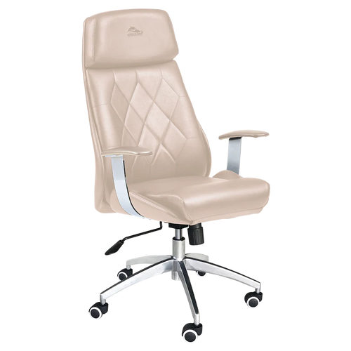 WHALE SPA CUSTOMER CHAIR DIAMOND 3309