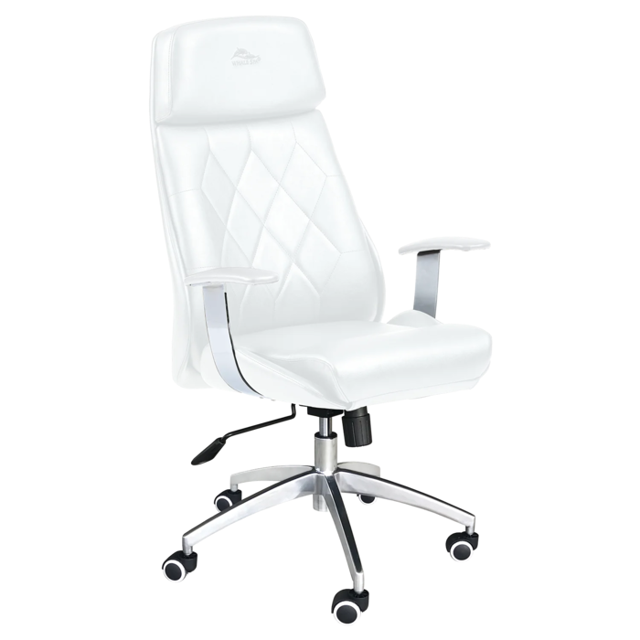 WHALE SPA CUSTOMER CHAIR DIAMOND 3309