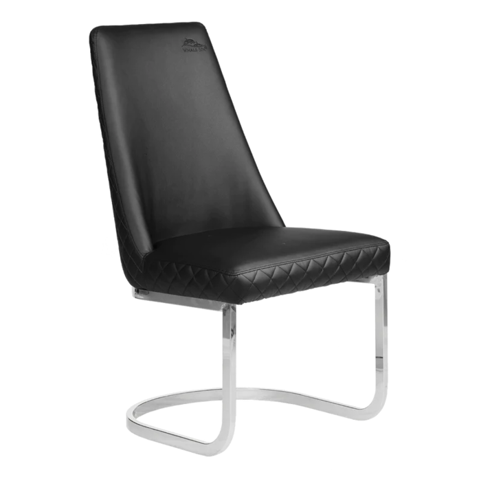 WHALE SPA CUSTOMER CHAIR DIAMOND 8109