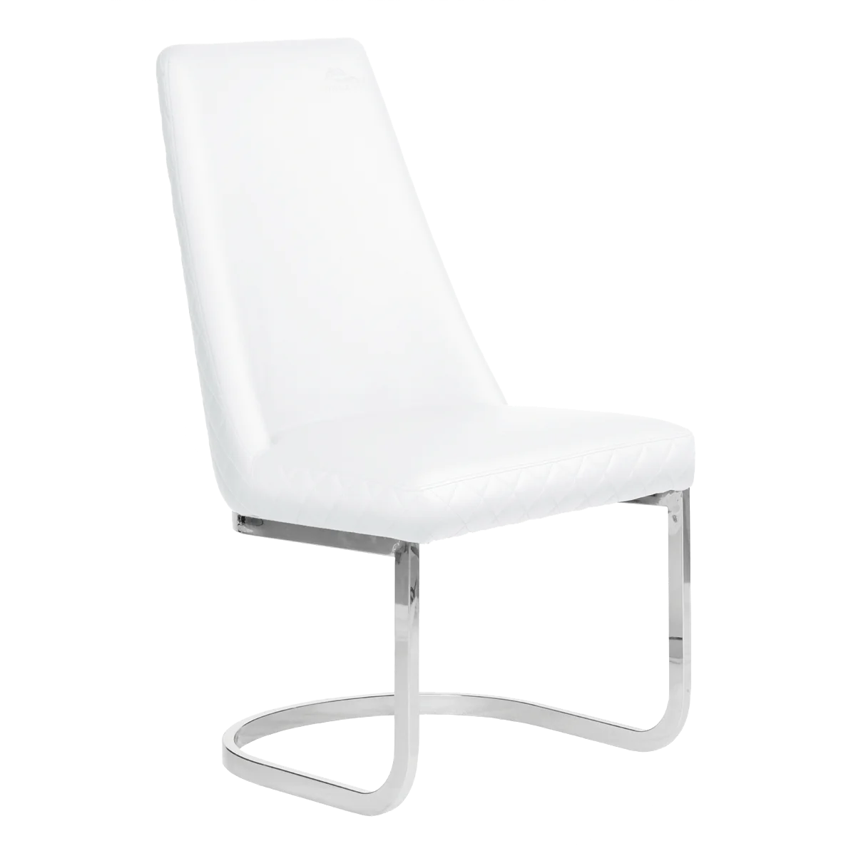 WHALE SPA CUSTOMER CHAIR DIAMOND 8109