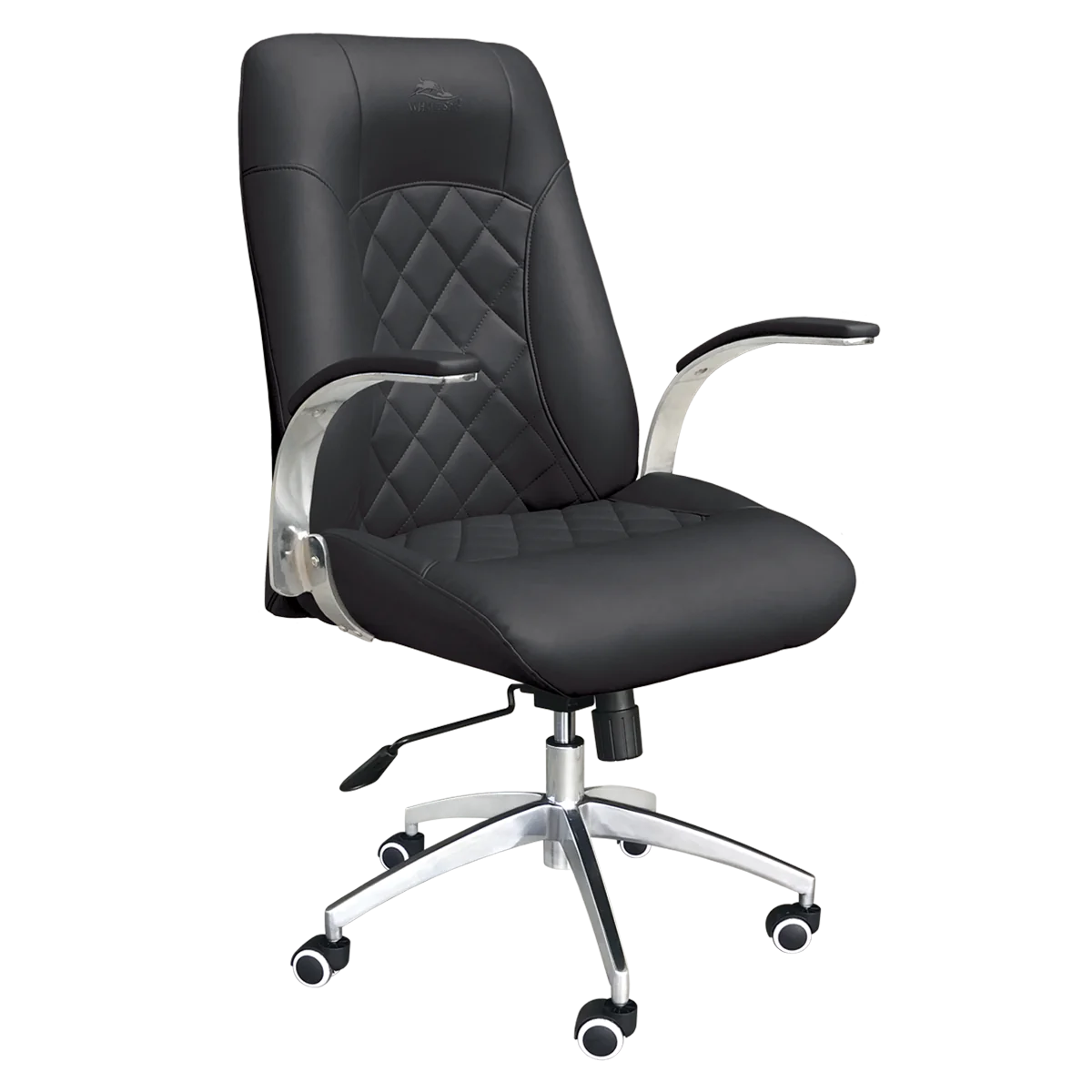 WHALE SPA DIAMOND CUSTOMER CHAIR 3209