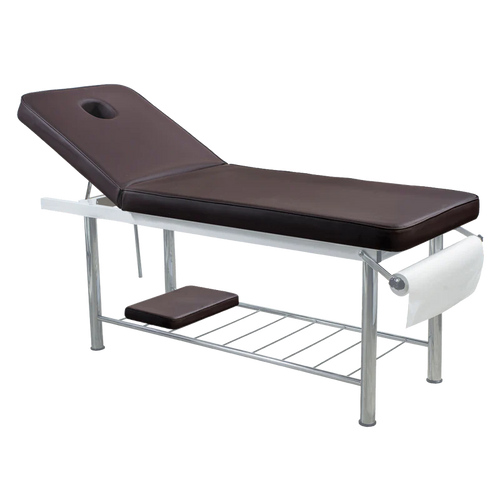 WHALE SPA FACIAL BED ZD-807