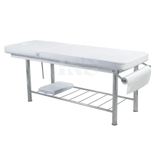 WHALE SPA FACIAL BED ZD-807