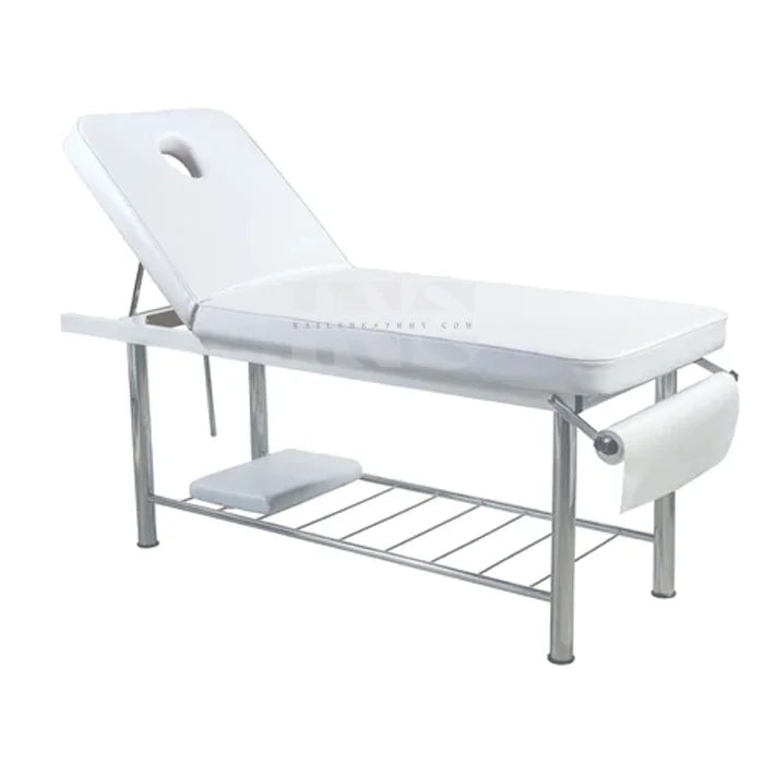 WHALE SPA FACIAL BED ZD-807 - Facial Bed