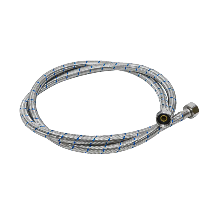 Whale spa inc. 5ft water hose - hot - furniture