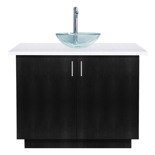 WHALE SPA SINGLE SINK