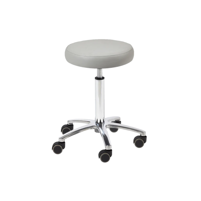 Whale spa technician stool 1004h - stool