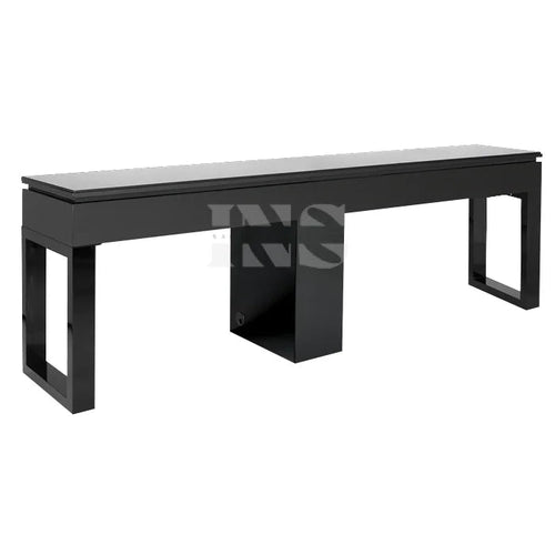 WHALE SPA VALENTINO LUX DOUBLE TABLE