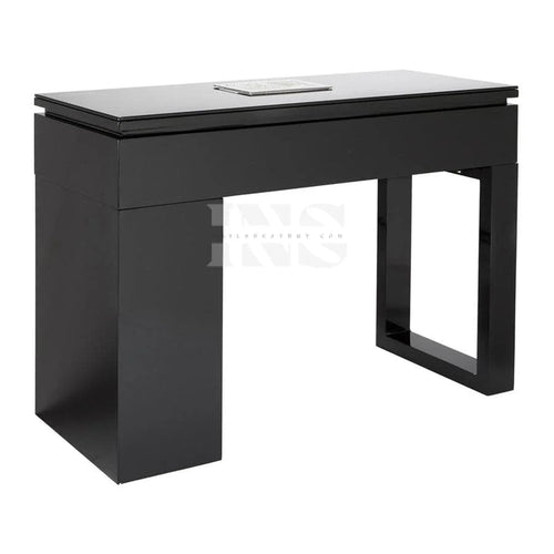 WHALE SPA VALENTINO LUX TABLE W/ FLUSH MOUNT