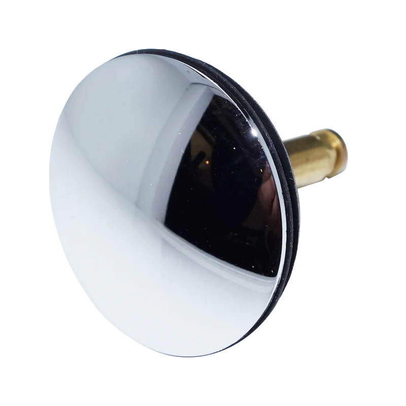 Whalespa drain stopper - furniture