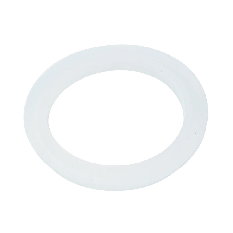 Whalespa drain stopper o-ring - furniture