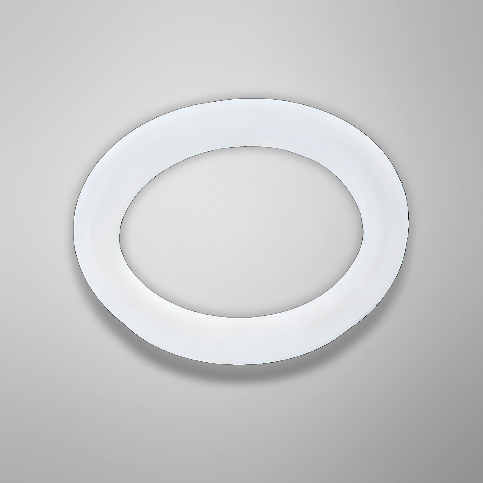 WHALESPA DRAIN STOPPER O-RING