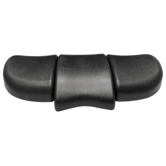 WHALESPA FOOTREST FOAM PAD (3 PIECE)