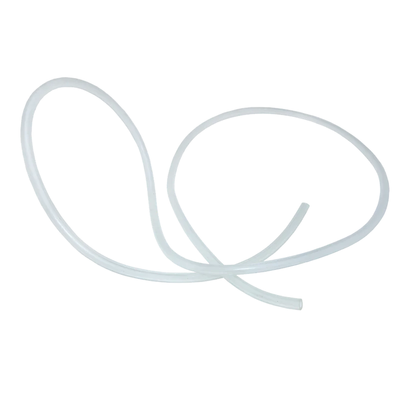 Whalespa jet silicone gasket - furniture