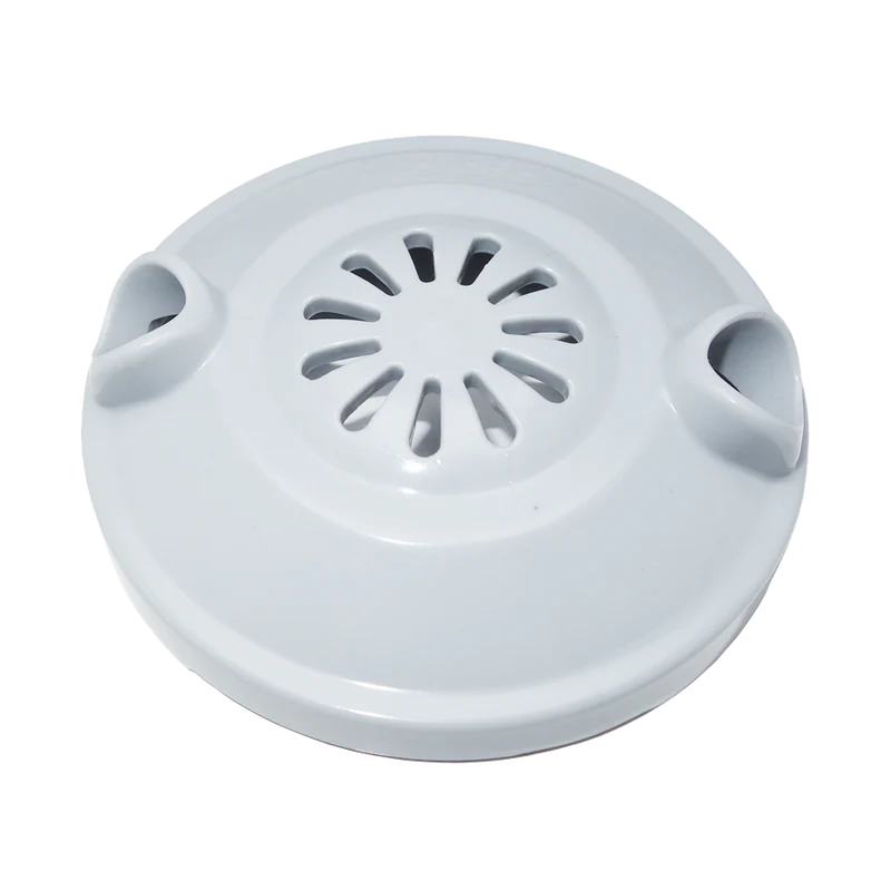 Whalespa magjet front cover - furniture