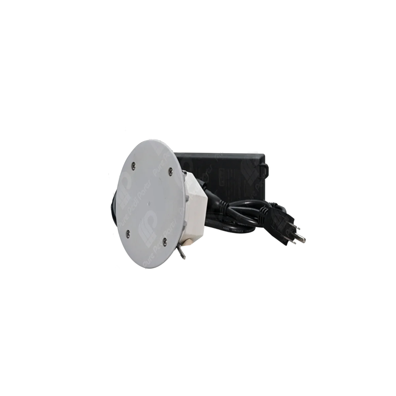 Whalespa magjet motor - furniture