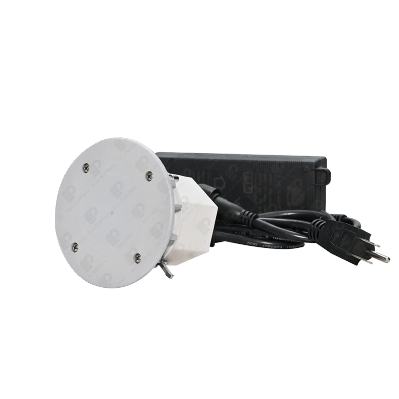 Whalespa magjet motor - furniture